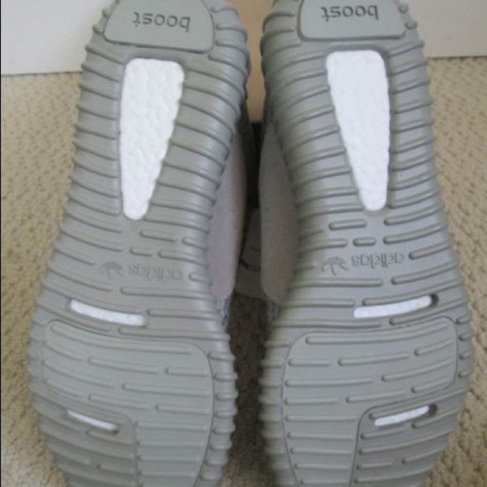 Yeezys - Picture 6 of 8